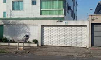 Imagem: CONTAGEM - Cobertura - Cabral