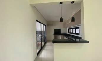 Imagem 5: Condomínio Residencial Mantova