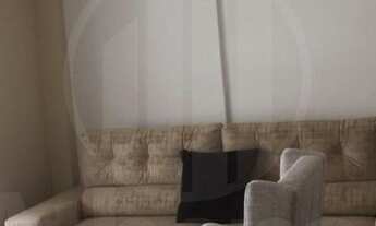 Imagem 4: Apartamento no Edifício Eco Vita Ideale - 3/4 sendo suíte