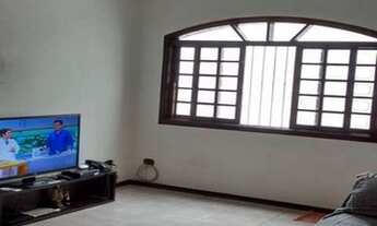 Imagem 6: Sobrado a Venda Próximo ao Shopping Taboão