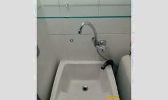 Imagem 6: Apartamento Residencial à venda, Jardim Satélite, São José dos Campos - AP6066