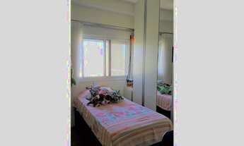 Imagem 9: Apartamento Residencial à venda, Jardim Apolo, São José dos Campos - AP0468