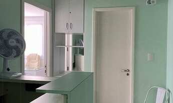 Imagem 3: SALA COMERCIAL COMERCIAL em SÃO PAULO - SP, SÃO JUDAS