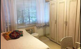 Imagem 7: APARTAMENTO JARDIM BOTÂNICO