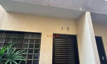 Imagem 2: ALUGO SEM FIADOR!!!!