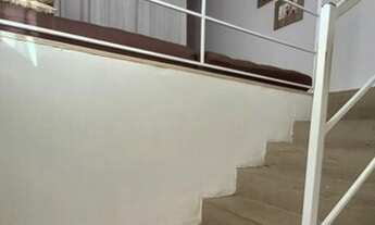 Imagem 7: Casa para Venda em Osasco, Novo Osasco, 3 dormitórios, 1 suíte, 3 banheiros, 2 vagas