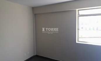 Imagem: Apartamento - Centro - Campinas