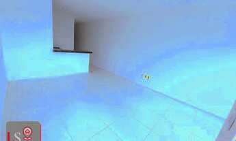 Imagem 4: Casa para venda possui 75 metros quadrados com 2 quartos em Luzardo Viana - Maracanaú - CE