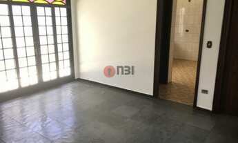 Imagem: SAO JOSE DO RIO PRETO - Commercial / Business