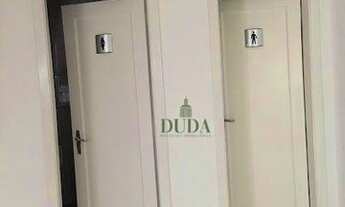 Imagem 5: Conjunto para alugar, 86 m² por R$ 4500/mês - Pinheiros - São Paulo/SP