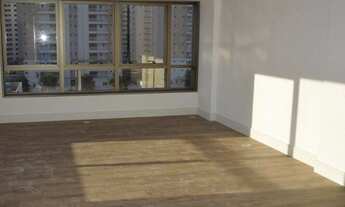 Imagem 6: Venda - Sala comercial. São José dos Campos. Royal Park. Aquarius