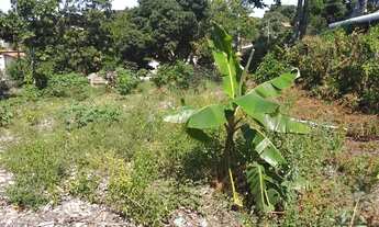 Imagem 3: TERRENO RESIDENCIAL em Serra - ES, Vila Nova de Colares