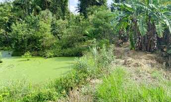 Imagem 4: Chacara 9.000m² São João do Itaperiú RS 350.000,00