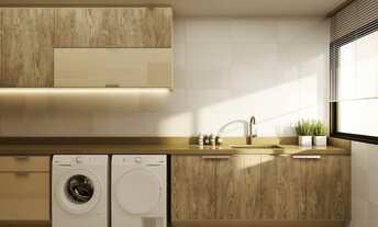 Imagem 7: Ultimas Unidades Raffaello Sanzio