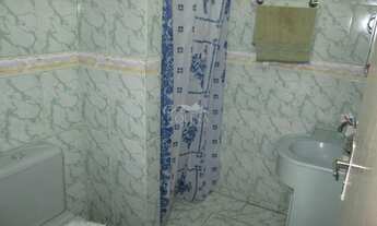 Imagem 7: Casa - Jardim Esplanada - Jundiaí