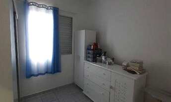 Imagem 7: Apartamento com 3 dormitórios à venda, 63 m² por R$ 250.000,00 - Vila Inglesa - São Paulo