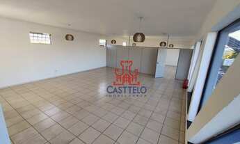 Imagem 7: Sala para alugar por R$ 3.500,00/mês - Parque Leblon - Londrina/PR