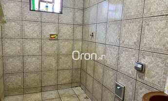 Imagem 7: Casa com 3 dormitórios à venda, 170 m² por R$ 290.000,00 - Vila Finsocial - Goiânia/GO