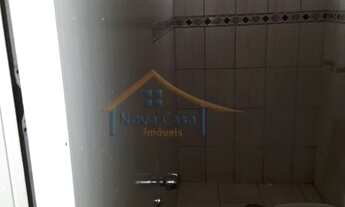 Imagem 4: Casa Sobrado - Ribeirão Preto - Nova Ribeirânia