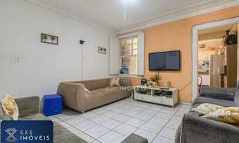 Imagem 2: Casa com 12 dormitórios à venda, 134 m² por R$ 950.000 - Barra Funda - São Paulo/SP