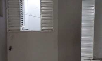 Imagem 5: Casa locação!!!!!