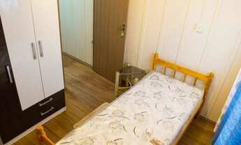 Imagem 3: Aluguel de Quartos para Mulheres