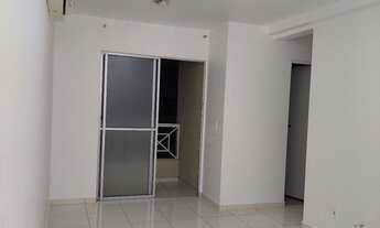 Imagem 3: APARTAMENTO NO TURIM
