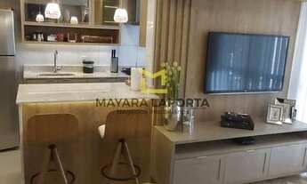 Imagem 3: Apartamento com 3 dorms, Parque Campolim, Sorocaba - R$ 650 mil, Cod: 221
