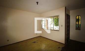 Imagem: Casa à Venda - Bairro Fátima, 4 Quartos