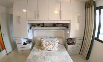 Imagem 5: Apartamento à venda em Rio de Janeiro