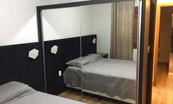 Imagem 7: Apartamento para venda com 72 metros quadrados com 2 quartos em Prinstrop - Gramado - RS