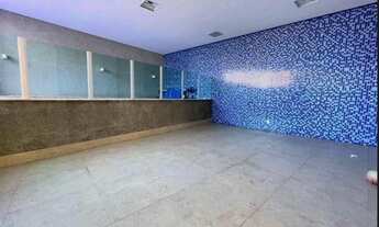 Imagem 13: Venda Residential / Apartment Belo Horizonte MG