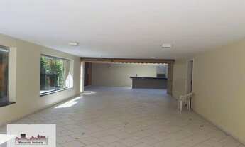 Imagem 5: Casa com 4 dormitórios à venda, 440 m² por R$ 1.500.000,00 - Interlagos - São Paulo/SP