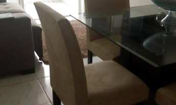 Imagem 6: Vendo apartamento Repasse 45 mil