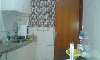 Imagem 3: Apartamento com 2 dormitórios à venda em Belo Horizonte