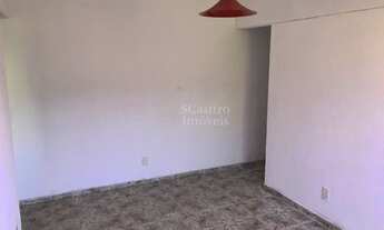 Imagem 4: Rio de Janeiro - Apartamento Padrão - Padre Miguel