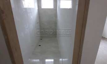 Imagem 5: Sao Carlos - Casa Padrão - Vila Costa do Sol