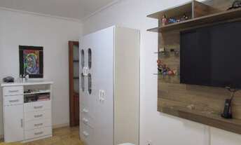 Imagem 5: Apartamento com 2 dormitorios 1 vaga - Barreiros