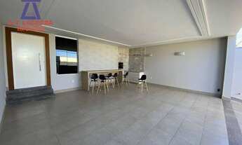 Imagem 3: Casa residencial para Alugar - Ibituruna