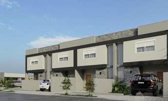 Imagem 6: Casa com 3 Dormitorio(s) localizado(a) no bairro Oeste em SAPIRANGA / Ref.:2550