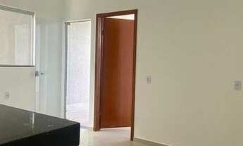 Imagem 3: Casa para venda 2 quartos em Vila Romana - Cruzeiro - SP