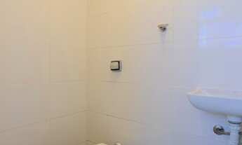 Imagem 7: Outro à venda 2 Quartos, 1 Suite, 1 Vaga, 96M², Vila Olímpia, São Paulo - SP