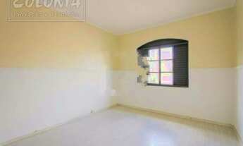 Imagem 5: Santo André - Casa Padrão - Vila Scarpelli