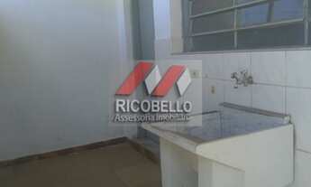 Imagem 7: Casa em Chácara Esperia - Piracicaba