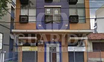 Imagem: Salas/Conjuntos para comprar no bairro Praia