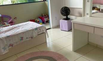 Imagem 7: Locação Casa com 4 dormitórios