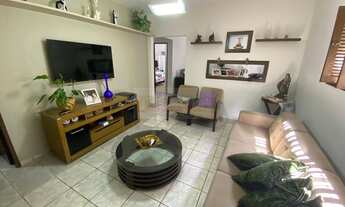 Imagem 2: CASA DE RUA - BAIRRO NEÓPOLIS&gt