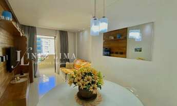 Imagem 5: Apartamento para Venda em Itapema, meia praia, 3 dormitórios, 1 suíte, 2 banheiros, 1 vaga