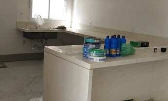 Imagem 7: Casa de condomínio com 4 dormitórios à venda em Serra