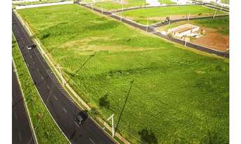 Imagem 7: Terrenos à venda, a partir de 420m² sendo a partir de R$ 349.161 - Loteamento Praça Alto U